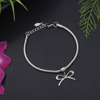 Juri craft Lunches D STBR 6002 Imitation jewellery wholesale market